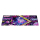 AQIRYS GOLDILOCKS Extra Large 900x400 - 1534052 - zdjęcie 6